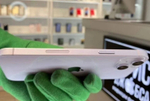 iPhone 14 128 ГБ б/у