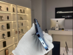 iPhone 13 Pro, 512 ГБ б/у