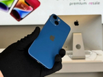 iPhone 13, 256 ГБ б/у