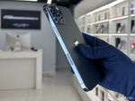 iPhone 13 Pro Max, 128 ГБ б/у