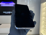 iPhone 13 Pro Max, 1 ТБ б/у