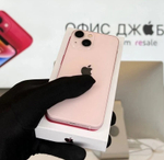 iPhone 13 mini, 512 ГБ б/у