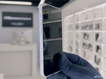 iPhone 12 Mini, 256 ГБ б/у