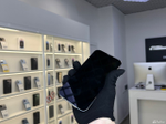 iPhone 13 Pro Max, 128 ГБ б/у