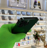 iPhone 13 Pro, 256 ГБ б/у