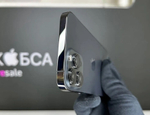 iPhone 13 Pro Max, 128 ГБ б/у