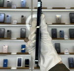 iPhone 12 Pro Max, 256 ГБ б/у
