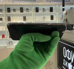 iPhone 11 Pro, 64 ГБ б/у