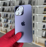 iPhone 14 Pro Max, 256 ГБ б/у