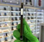 iPhone 14 Pro, 256 ГБ б/у