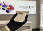 iPhone 13 Pro, 256 ГБ б/у