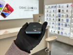 iPhone 13 Mini, 256 ГБ б/у