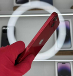 iPhone 13, 128 ГБ б/у