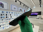 iPhone 13 Pro Max, 128 ГБ б/у