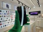 iPhone 13 Pro, 256 ГБ б/у