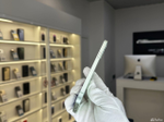 iPhone 12, 256 ГБ б/у