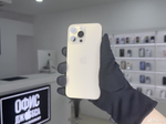 iPhone 14 Pro Max, 1 ТБ б/у