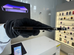 iPhone 12 Pro Max, 256 ГБ б/у