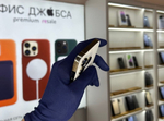 iPhone 14 Pro, 256 ГБ б/у