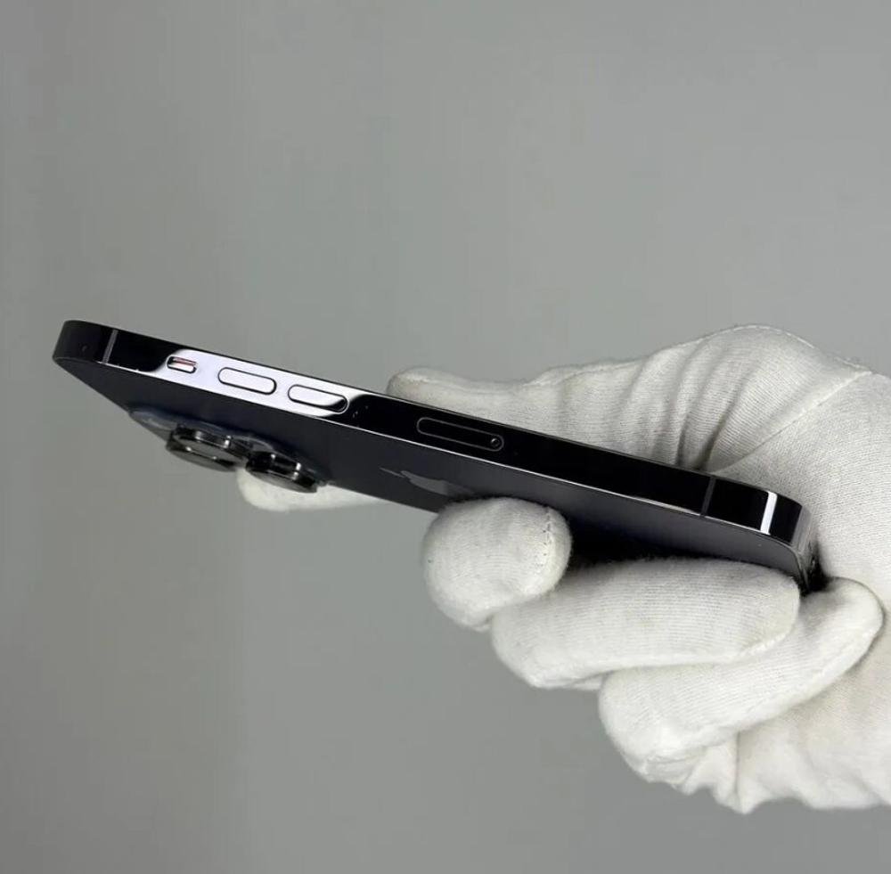 iPhone 14 Pro, 128 ГБ б/у