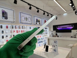 iPhone 12, 256 ГБ б/у