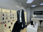 iPhone 12 Pro, 256 ГБ б/у