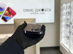 iPhone 14 Pro, 512 ГБ б/у