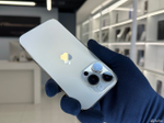 iPhone 14 Pro, 512 ГБ б/у