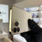 iPhone 13 Pro Max, 256 ГБ б/у