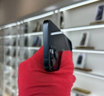 iPhone 14, 128 ГБ б/у