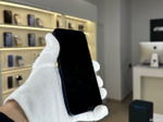 iPhone 12, 256 ГБ б/у