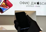 iPhone 13 Mini, 128 ГБ б/у
