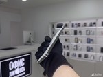 iPhone 14 Pro Max, 256 ГБ б/у