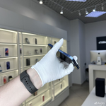 iPhone 14, 256 ГБ б/у