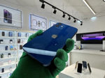 iPhone 12, 256 ГБ б/у