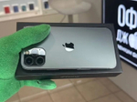 iPhone 12 Pro, 512 ГБ б/у