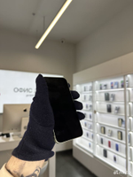 iPhone 12, 256 ГБ б/у