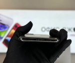 iPhone 11 Pro Max, 256 ГБ б/у