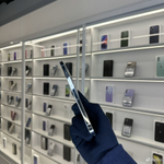 iPhone 12 Pro Max, 256 ГБ б/у