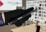 iPhone 12 Pro, 256 ГБ б/у