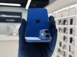 iPhone 12 Mini, 128 ГБ б/у