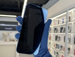 iPhone 13 Pro Max, 256 ГБ б/у