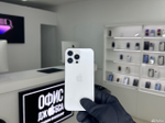 iPhone 14 Pro Max, 1 ТБ б/у