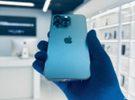 iPhone 13 Pro, 512 ГБ б/у