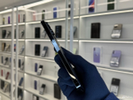 iPhone 14 Pro Max, 512 ГБ б/у