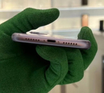 iPhone 11 64 ГБ б/у