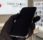 iPhone 14 Pro, 512 ГБ б/у