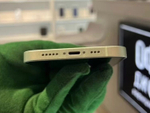 iPhone 12 64 ГБ б/у