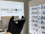 iPhone 11 Pro, 256 ГБ б/у