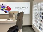 iPhone 12 Pro, 256 ГБ б/у